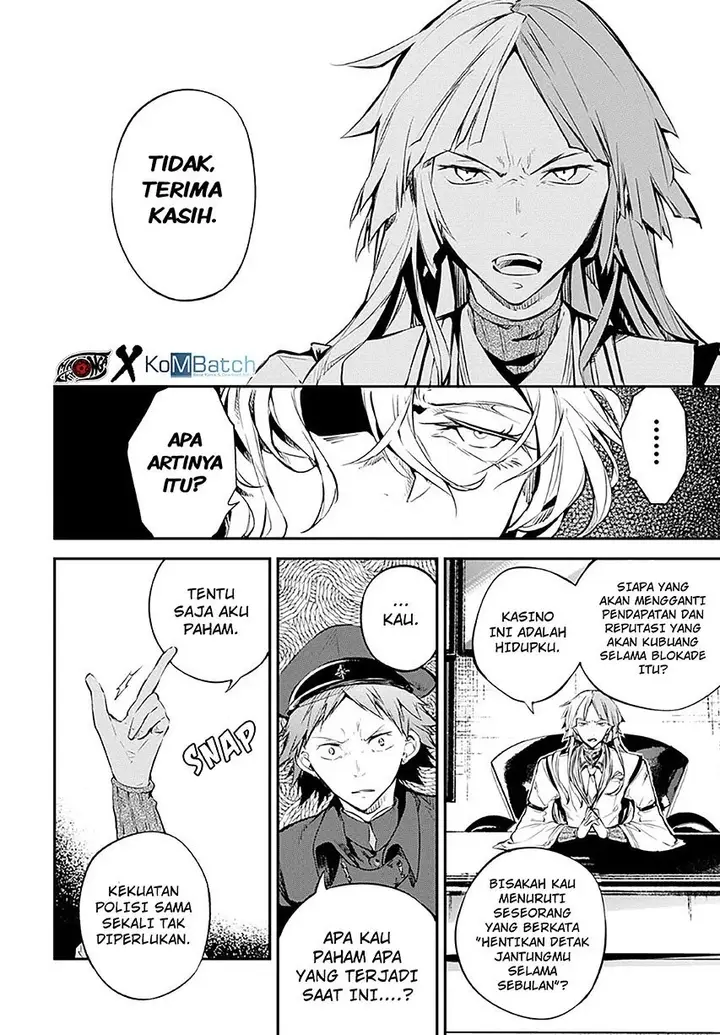 image-komik-bungou-stray-dogs-chapter-72-21/33