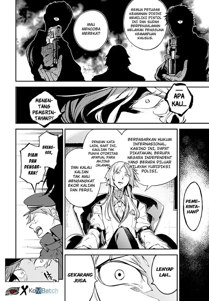image-komik-bungou-stray-dogs-chapter-72-23/33
