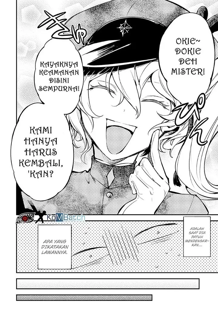 image-komik-bungou-stray-dogs-chapter-72-25/33