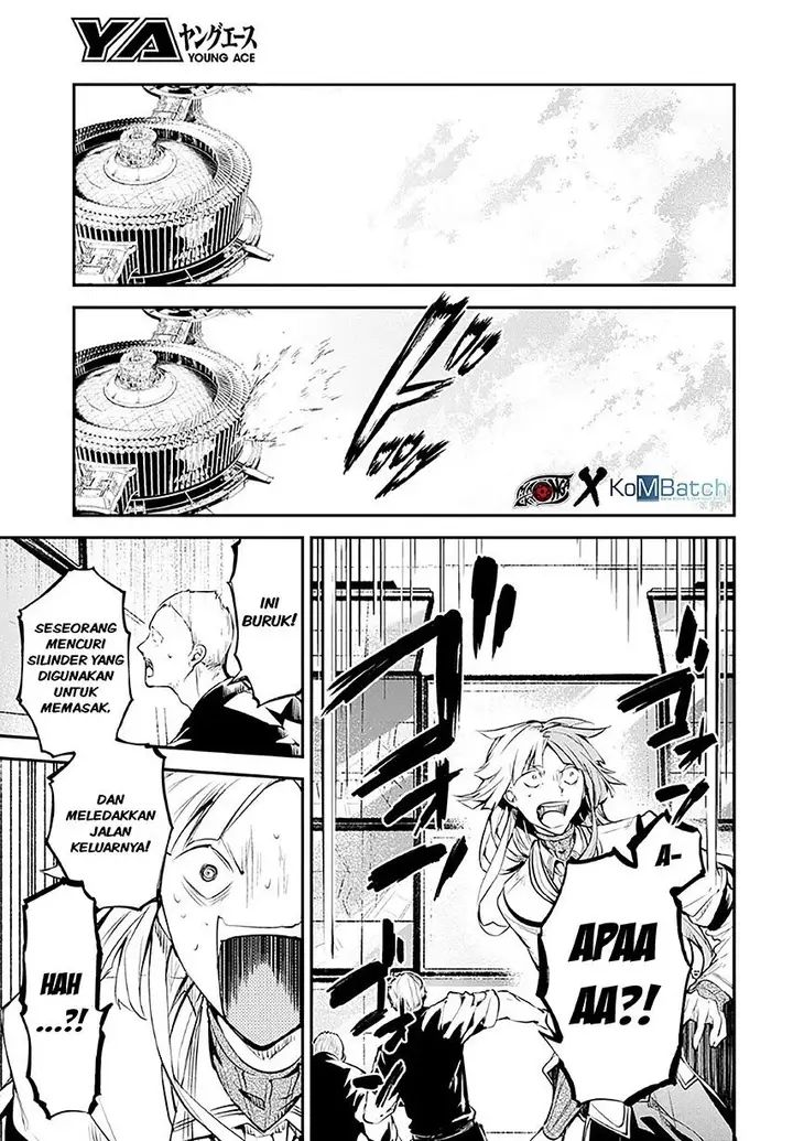 image-komik-bungou-stray-dogs-chapter-72-26/33