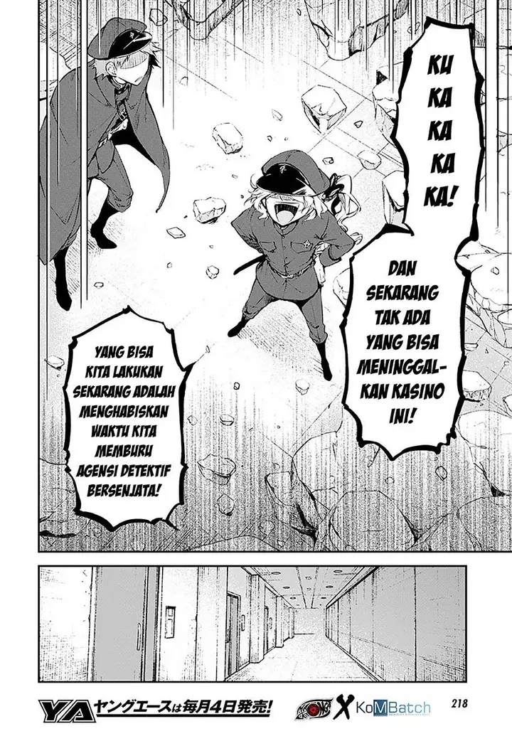 image-komik-bungou-stray-dogs-chapter-72-27/33