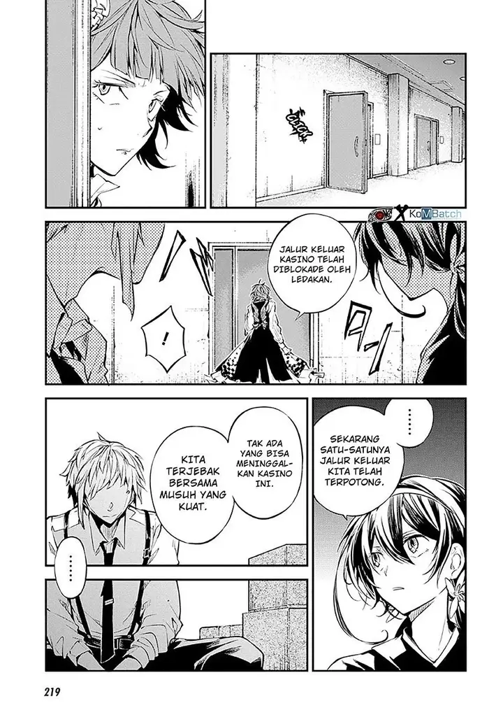 image-komik-bungou-stray-dogs-chapter-72-28/33
