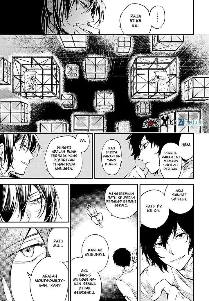 image-komik-bungou-stray-dogs-chapter-72-30/33