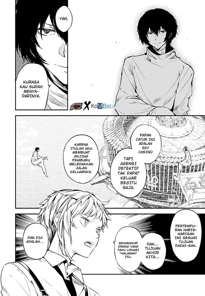 image-komik-bungou-stray-dogs-chapter-72-31/33
