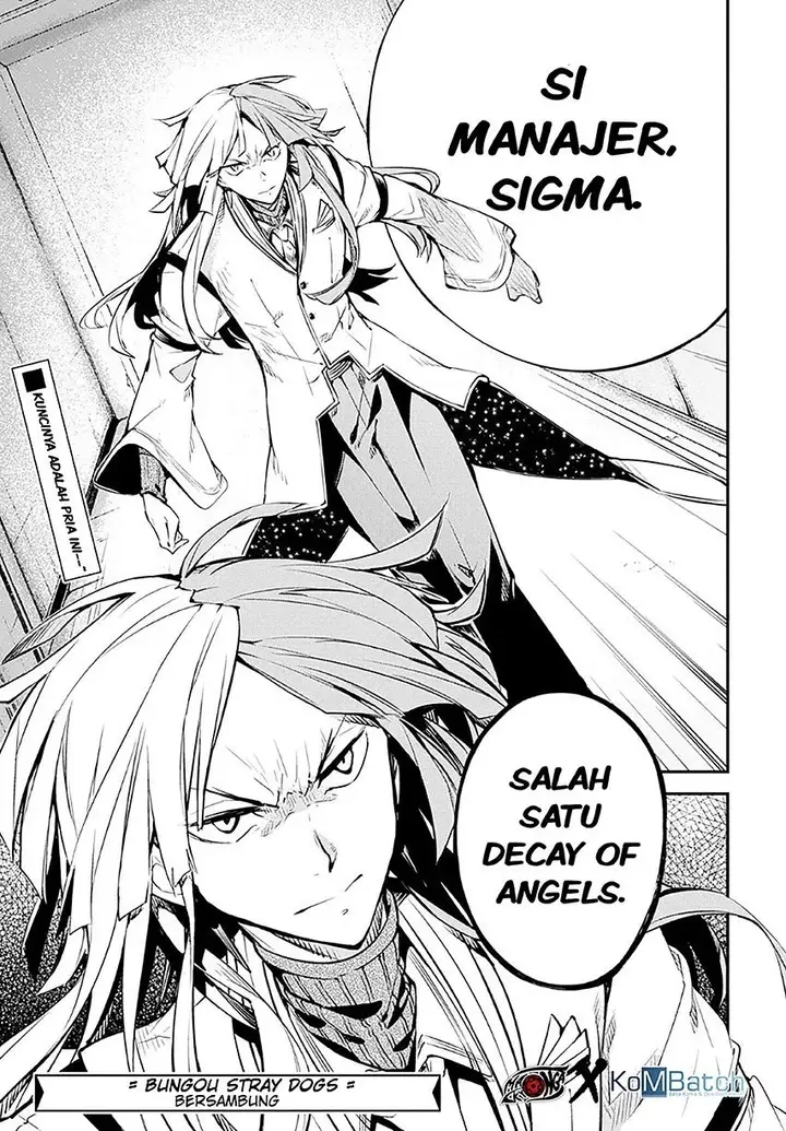 image-komik-bungou-stray-dogs-chapter-72-32/33