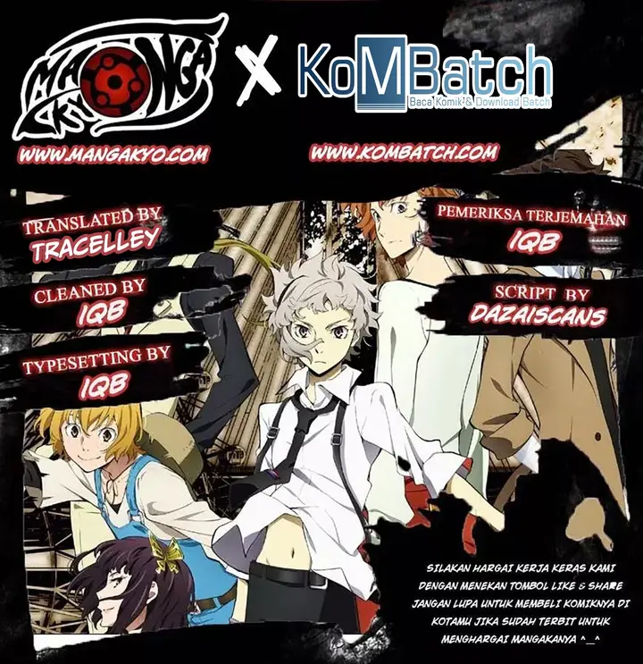 image-komik-bungou-stray-dogs-chapter-73-0/32