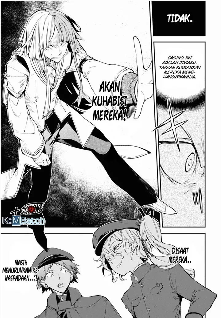 image-komik-bungou-stray-dogs-chapter-73-3/32