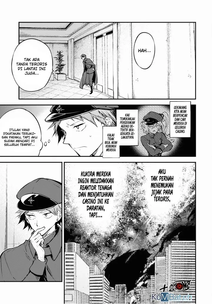 image-komik-bungou-stray-dogs-chapter-73-5/32