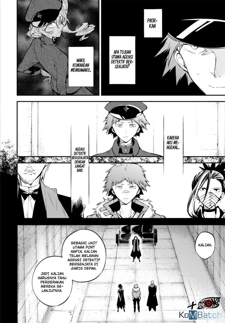 image-komik-bungou-stray-dogs-chapter-73-6/32