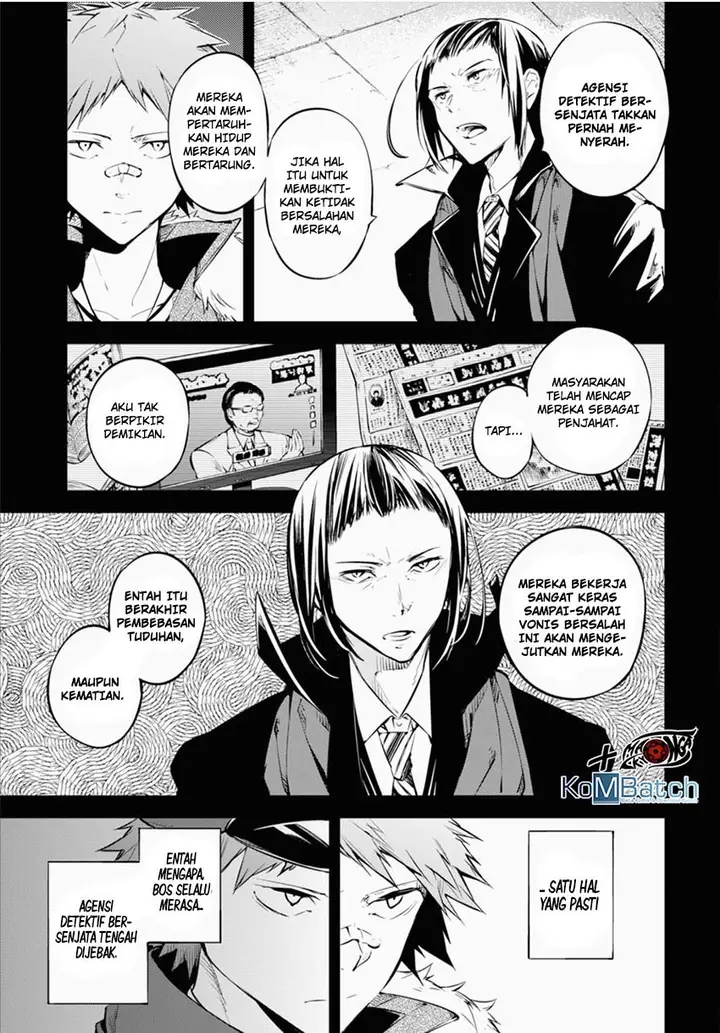 image-komik-bungou-stray-dogs-chapter-73-7/32