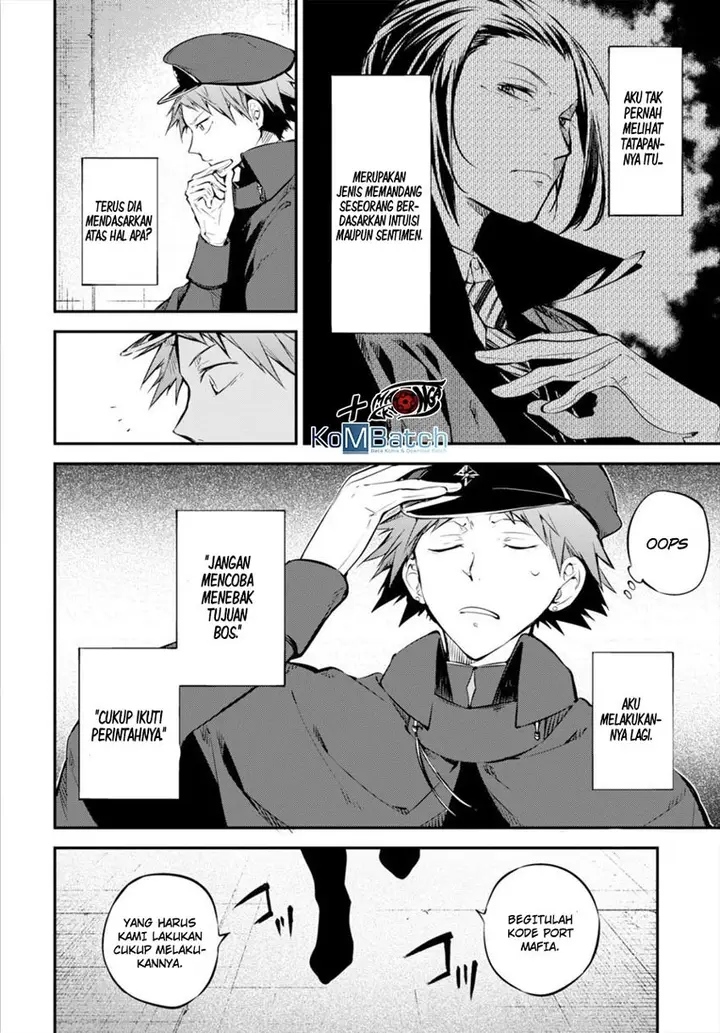 image-komik-bungou-stray-dogs-chapter-73-8/32