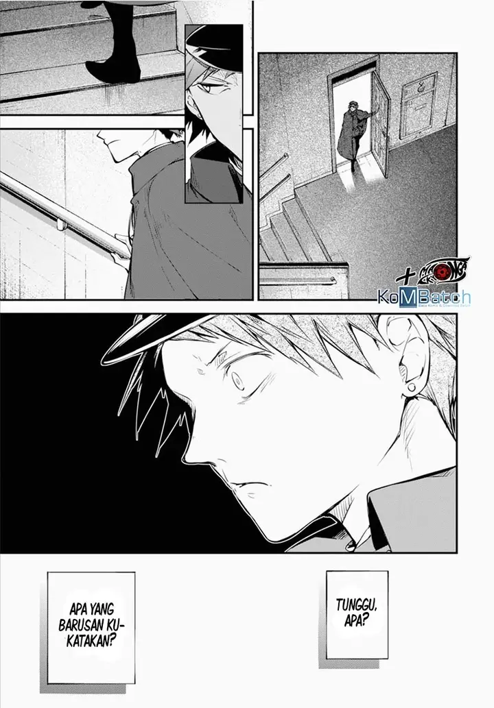 image-komik-bungou-stray-dogs-chapter-73-9/32