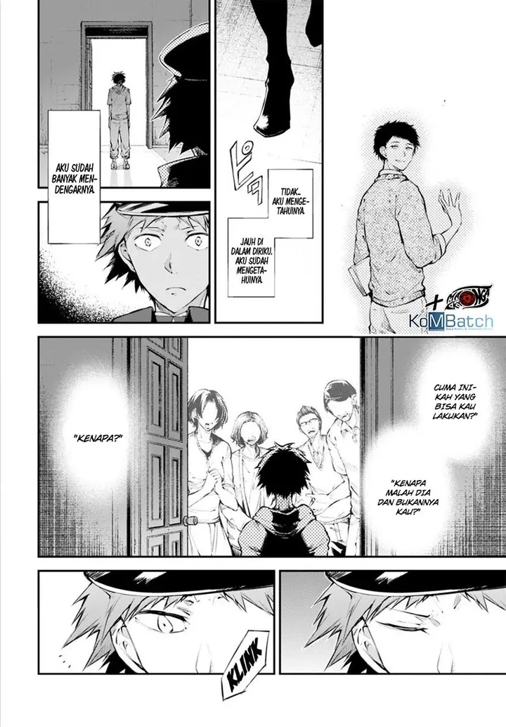 image-komik-bungou-stray-dogs-chapter-73-12/32