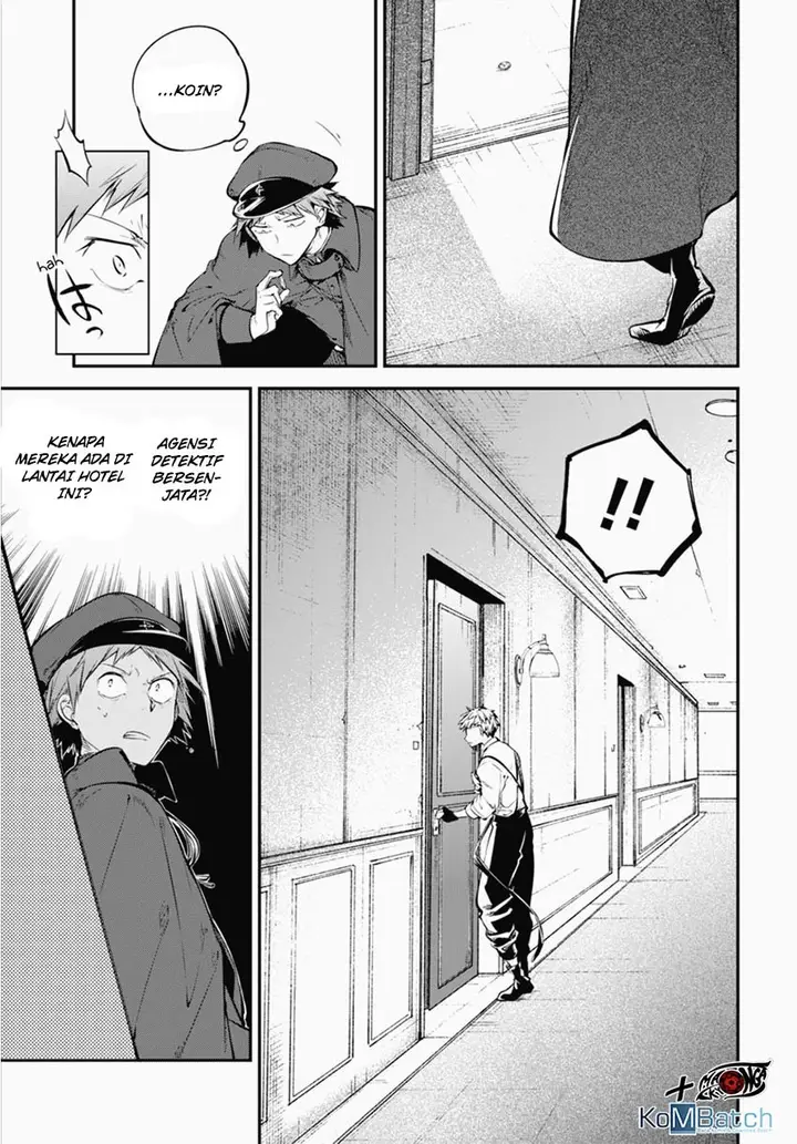 image-komik-bungou-stray-dogs-chapter-73-13/32