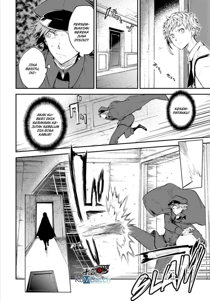 image-komik-bungou-stray-dogs-chapter-73-14/32
