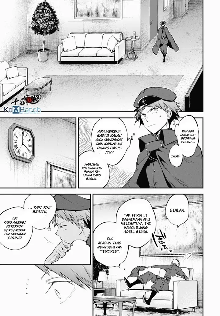 image-komik-bungou-stray-dogs-chapter-73-15/32