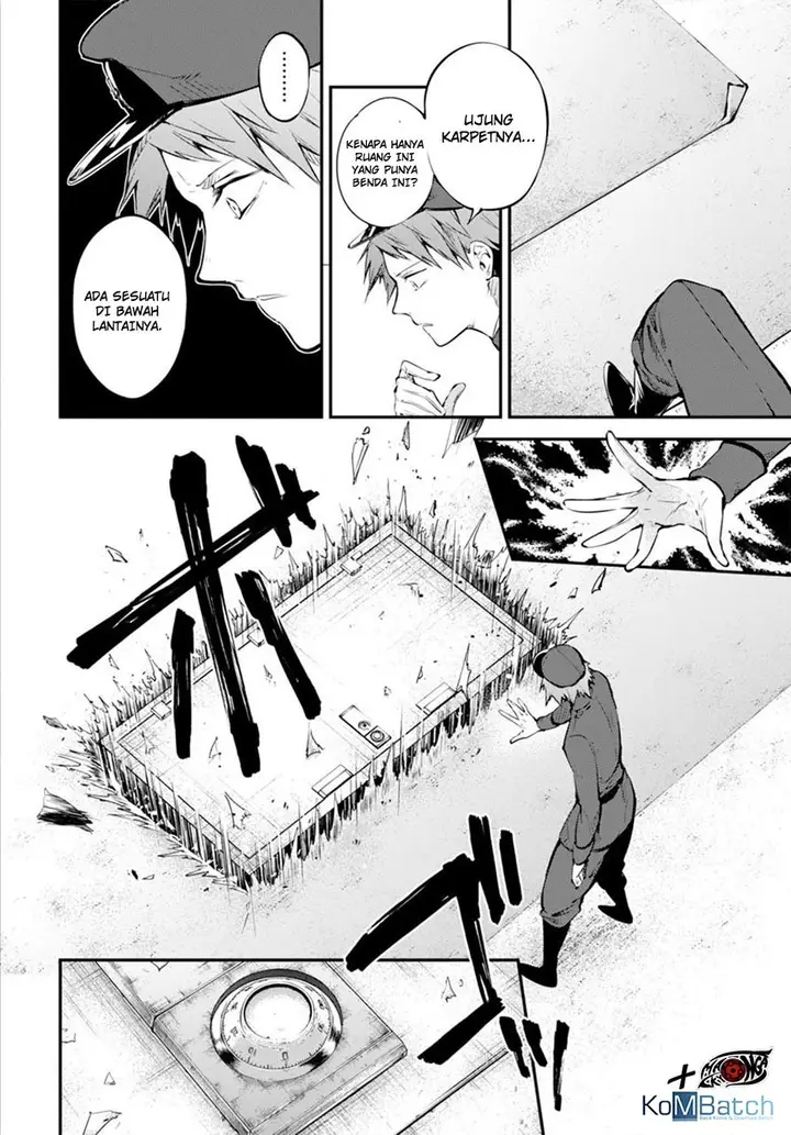 image-komik-bungou-stray-dogs-chapter-73-16/32