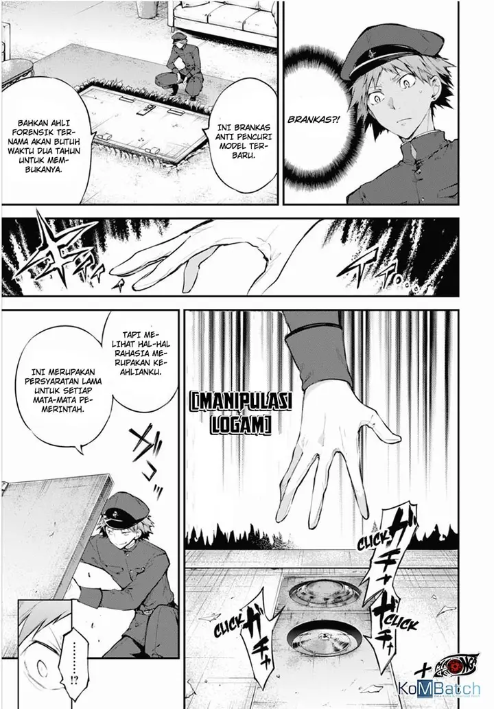 image-komik-bungou-stray-dogs-chapter-73-17/32