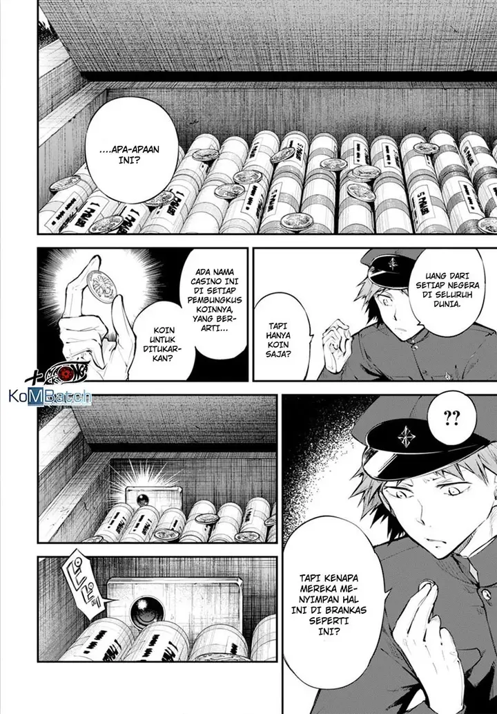 image-komik-bungou-stray-dogs-chapter-73-18/32