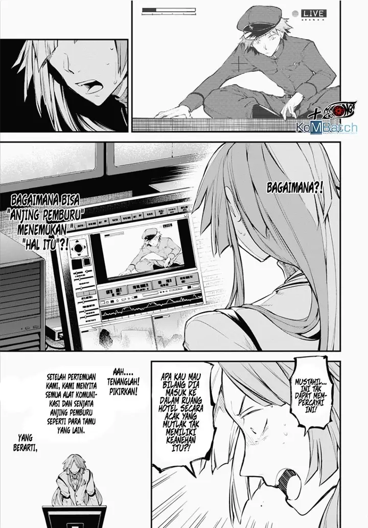 image-komik-bungou-stray-dogs-chapter-73-19/32