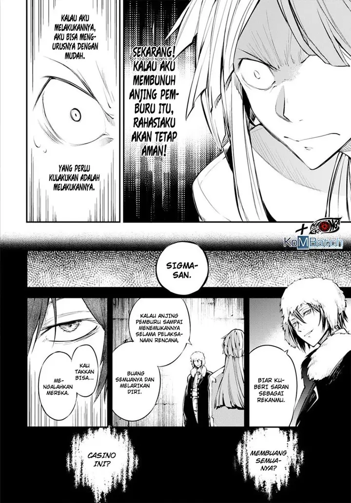 image-komik-bungou-stray-dogs-chapter-73-20/32