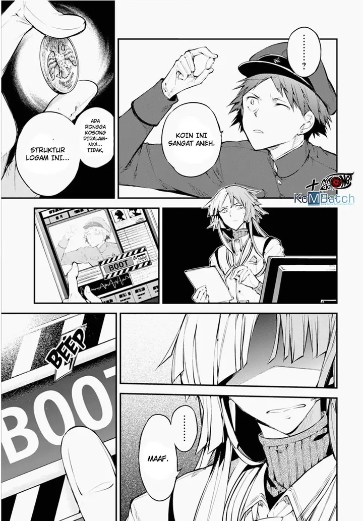 image-komik-bungou-stray-dogs-chapter-73-21/32