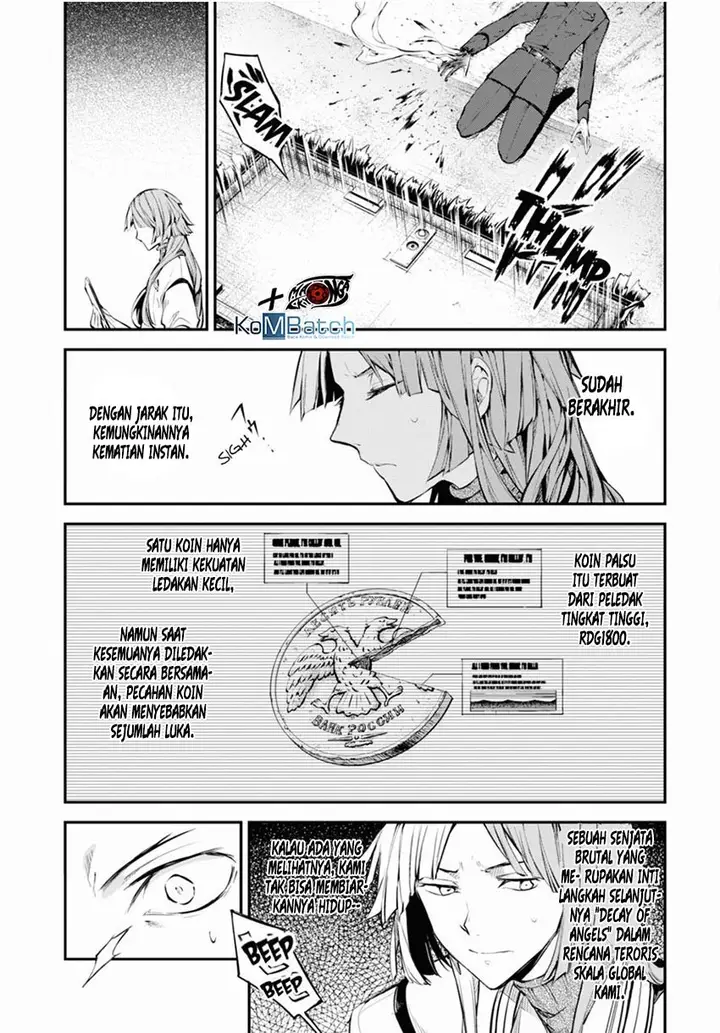 image-komik-bungou-stray-dogs-chapter-73-23/32