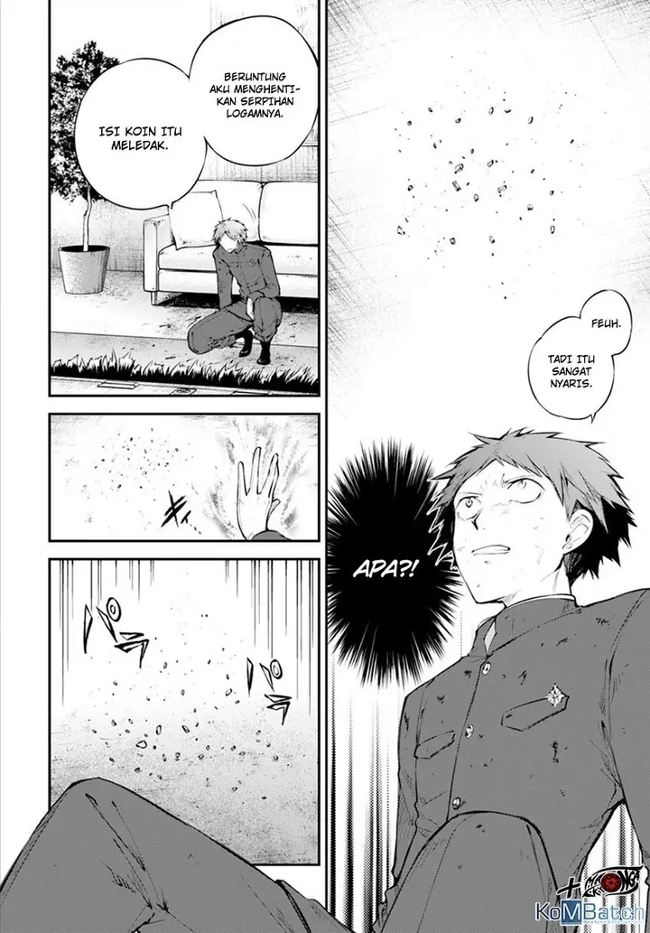 image-komik-bungou-stray-dogs-chapter-73-24/32