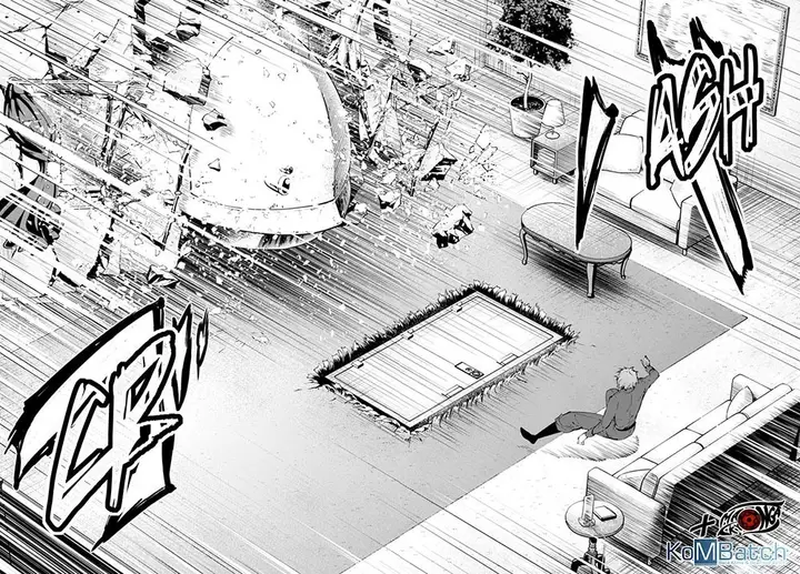image-komik-bungou-stray-dogs-chapter-73-28/32