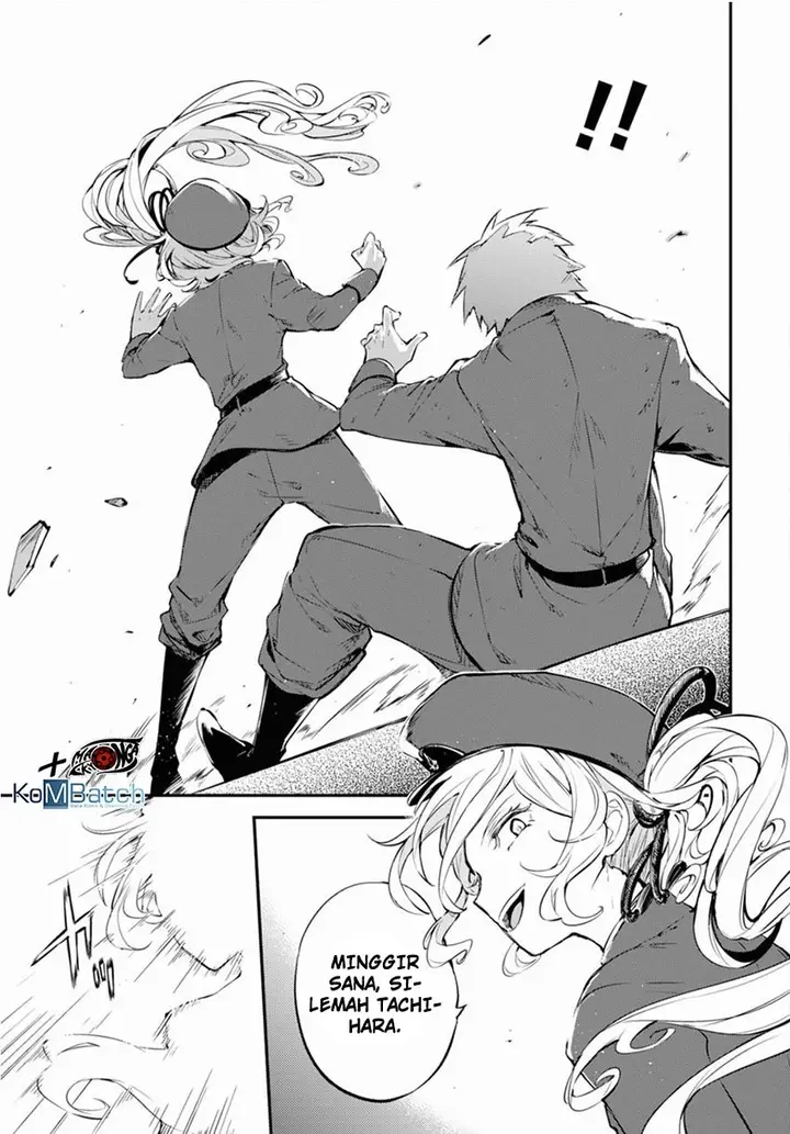 image-komik-bungou-stray-dogs-chapter-73-30/32
