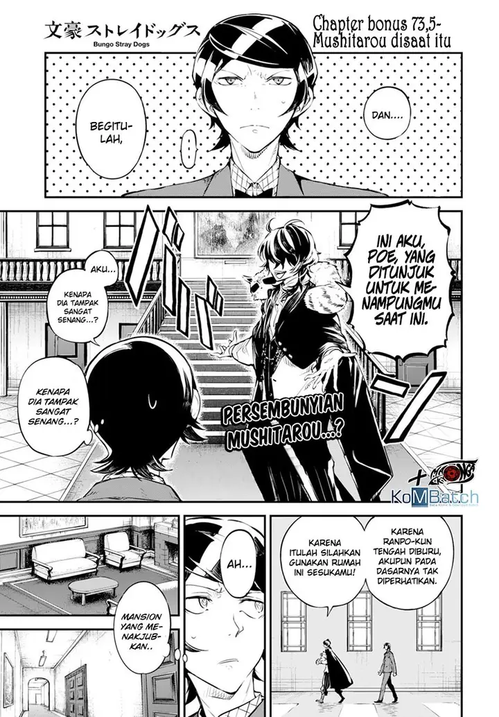 image-komik-bungou-stray-dogs-chapter-73.5-1/11