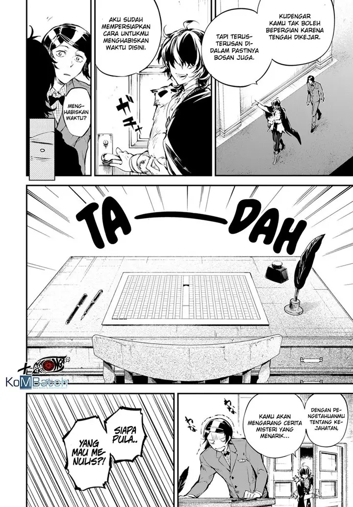 image-komik-bungou-stray-dogs-chapter-73.5-2/11