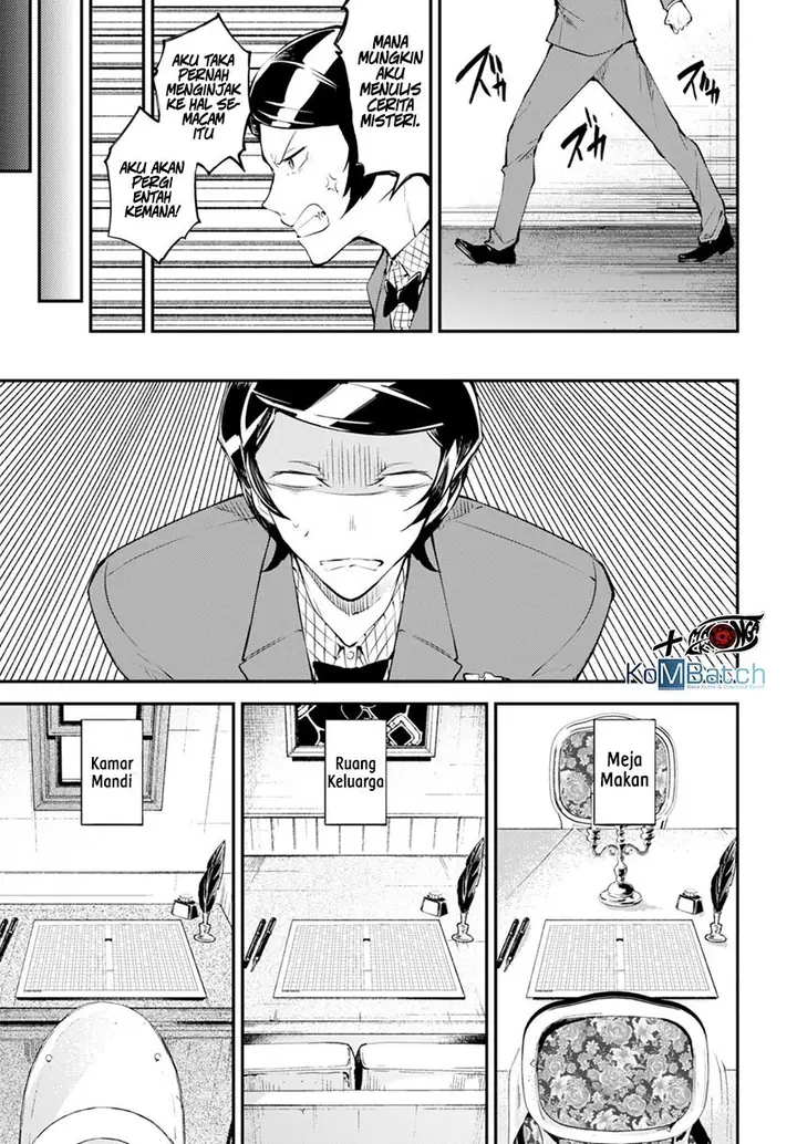 image-komik-bungou-stray-dogs-chapter-73.5-3/11