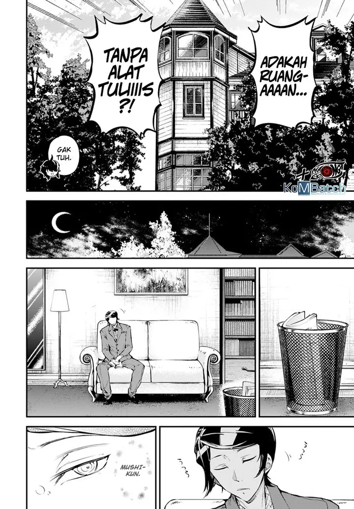 image-komik-bungou-stray-dogs-chapter-73.5-4/11