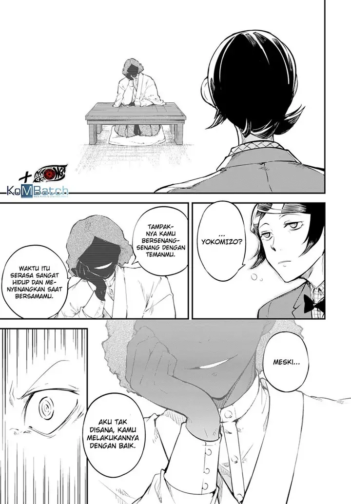 image-komik-bungou-stray-dogs-chapter-73.5-5/11
