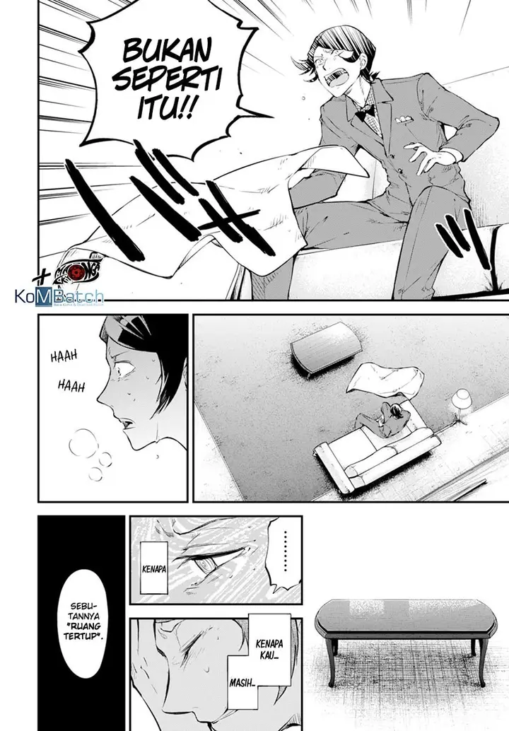 image-komik-bungou-stray-dogs-chapter-73.5-6/11