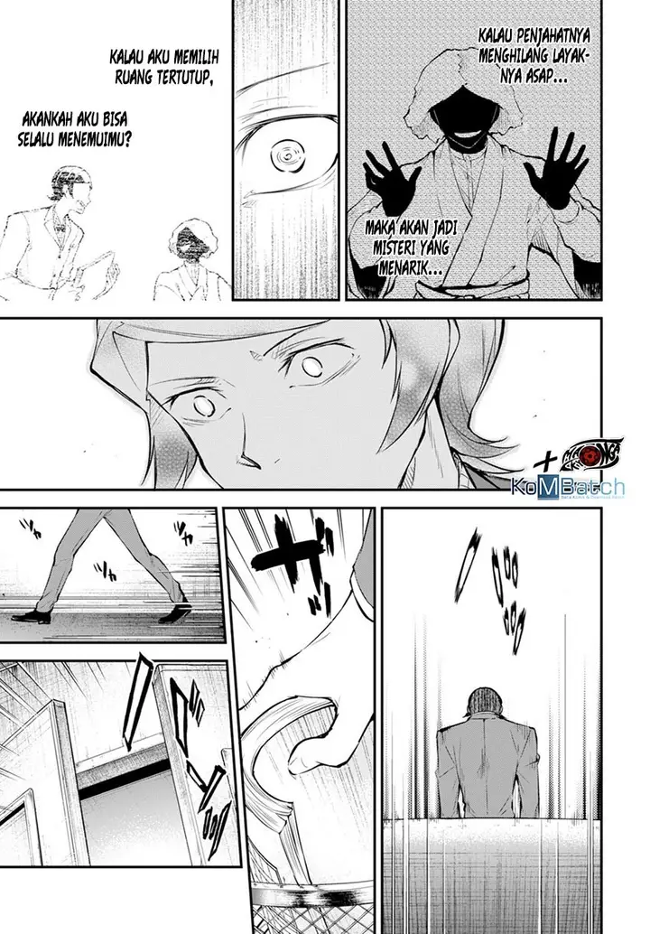 image-komik-bungou-stray-dogs-chapter-73.5-7/11
