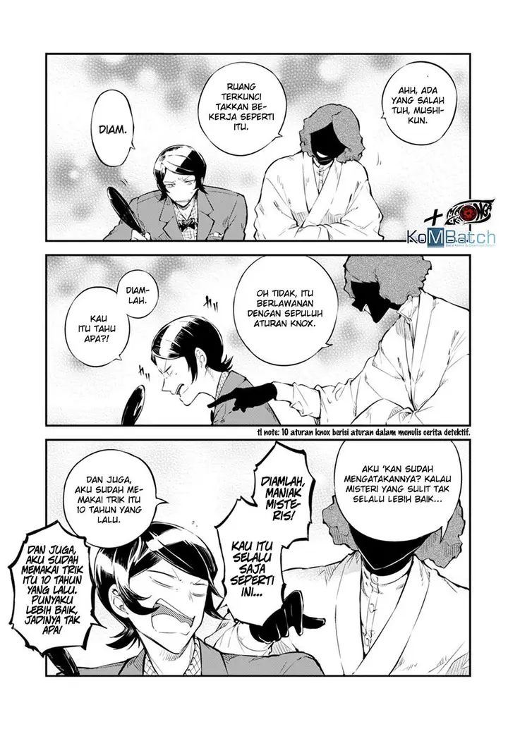 image-komik-bungou-stray-dogs-chapter-73.5-9/11