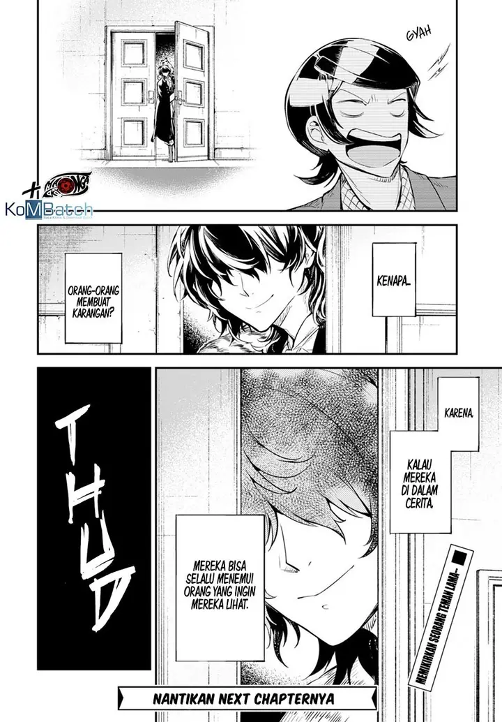 image-komik-bungou-stray-dogs-chapter-73.5-10/11