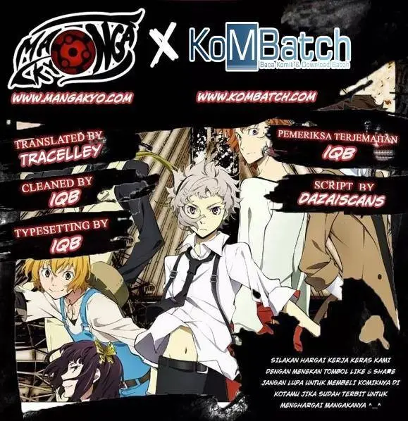 image-komik-bungou-stray-dogs-chapter-74-0/19