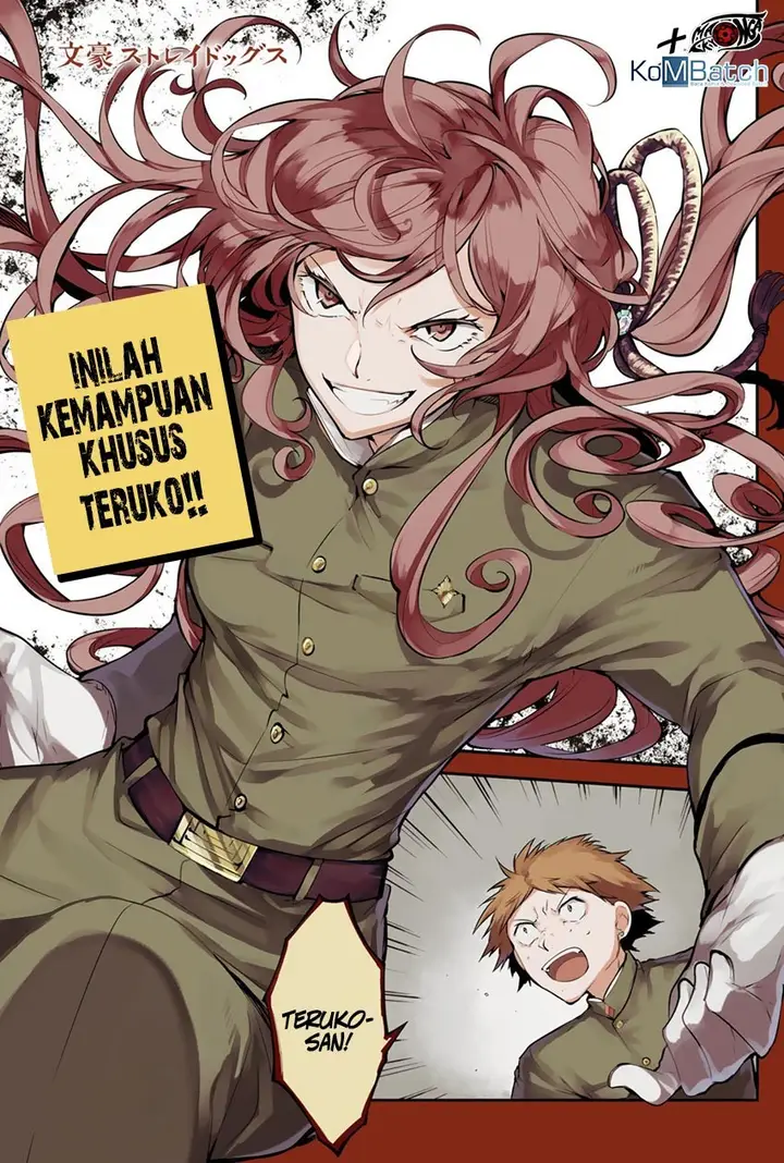 image-komik-bungou-stray-dogs-chapter-74-1/19