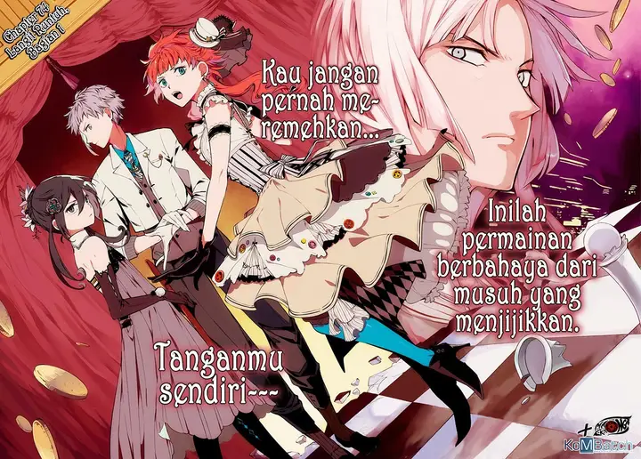 image-komik-bungou-stray-dogs-chapter-74-2/19