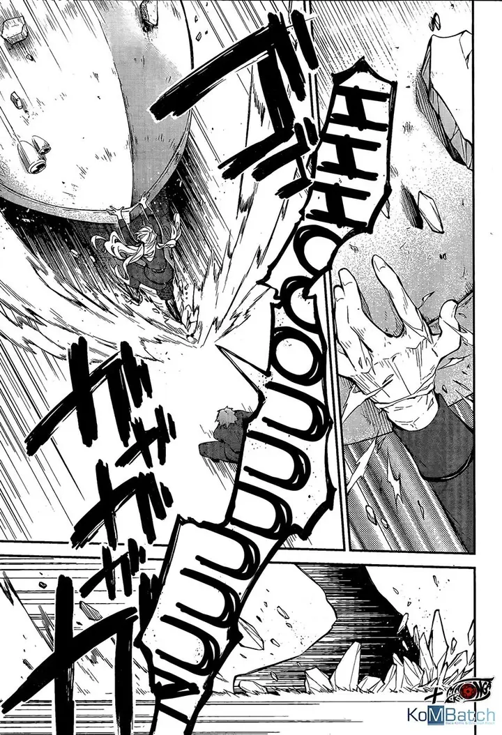 image-komik-bungou-stray-dogs-chapter-74-3/19