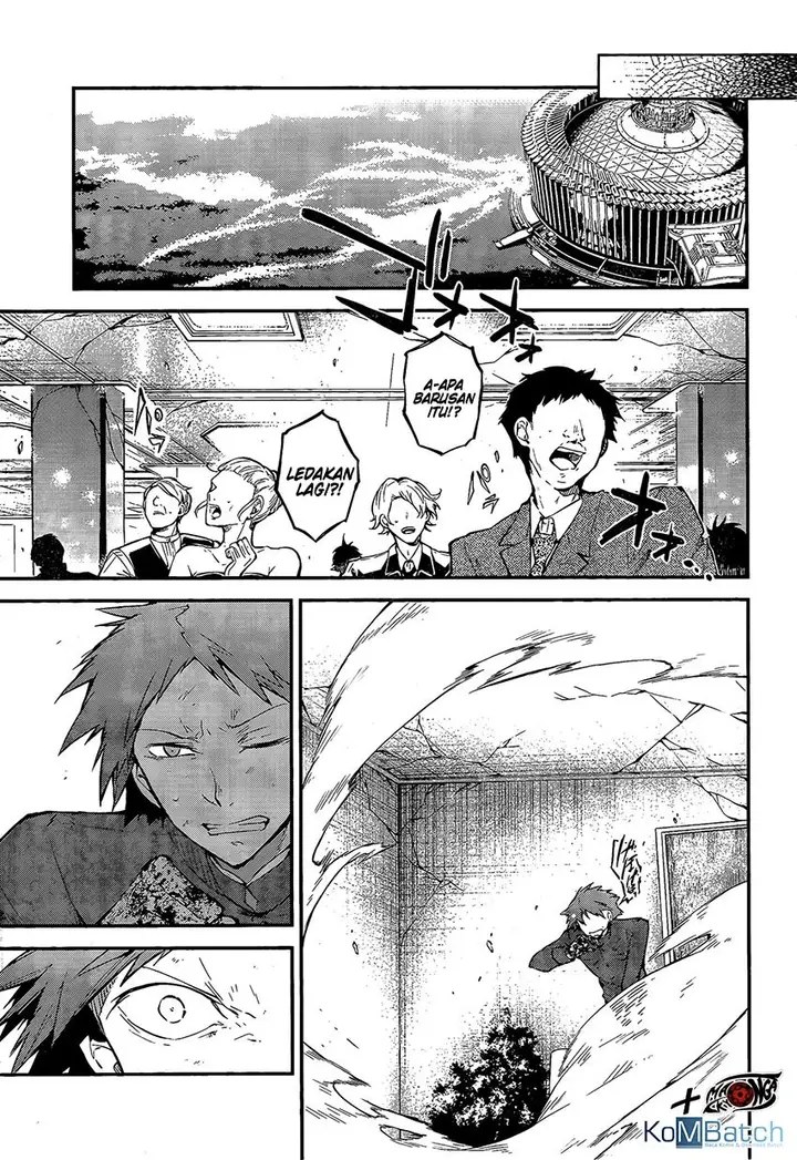 image-komik-bungou-stray-dogs-chapter-74-5/19