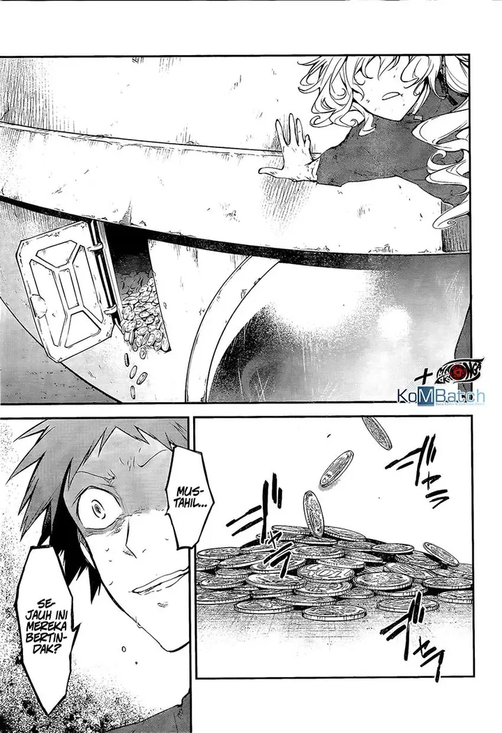 image-komik-bungou-stray-dogs-chapter-74-6/19