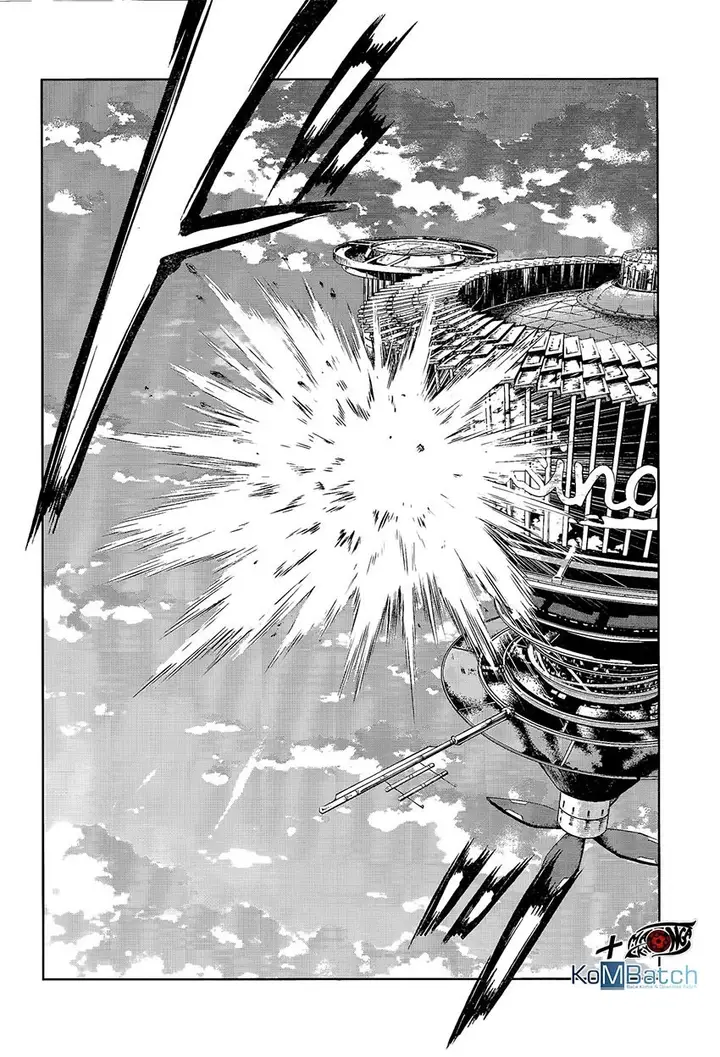 image-komik-bungou-stray-dogs-chapter-74-7/19