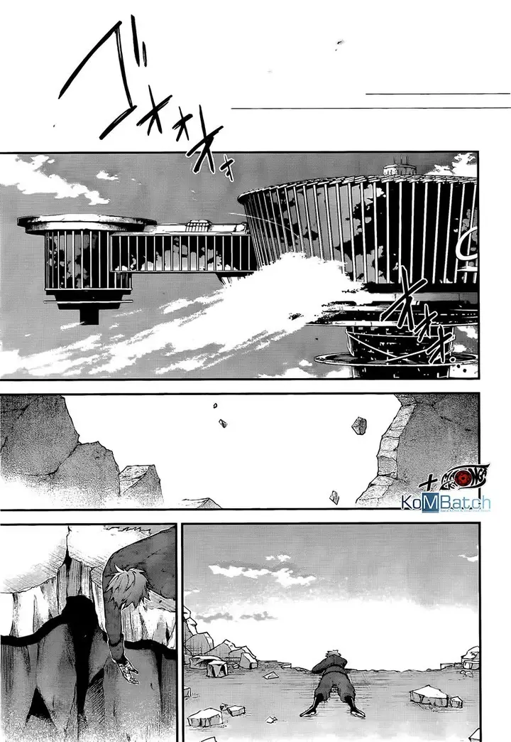 image-komik-bungou-stray-dogs-chapter-74-8/19