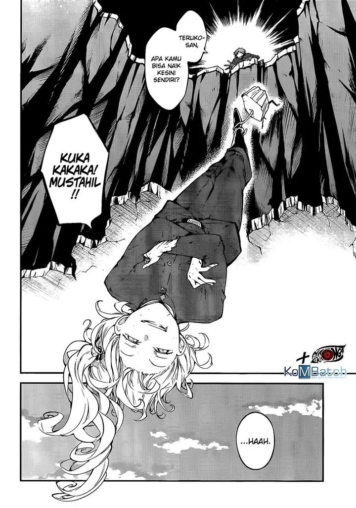 image-komik-bungou-stray-dogs-chapter-74-9/19