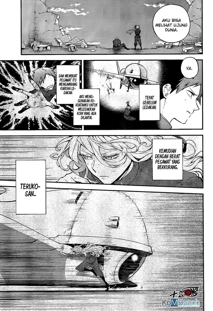 image-komik-bungou-stray-dogs-chapter-74-10/19