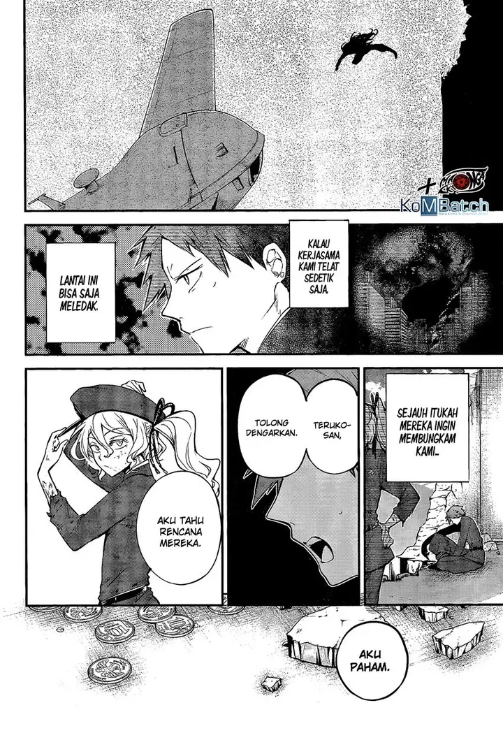 image-komik-bungou-stray-dogs-chapter-74-11/19